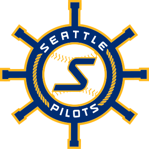 Name:  Seattle_Pilots_002d72_ffb81c.png
Views: 2023
Size:  37.7 KB