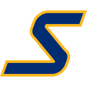 Name:  Seattle_Pilots_small.png
Views: 1998
Size:  9.3 KB