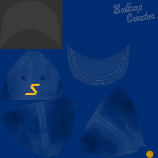 Name:  caps_seattle_pilots.png
Views: 1948
Size:  164.6 KB