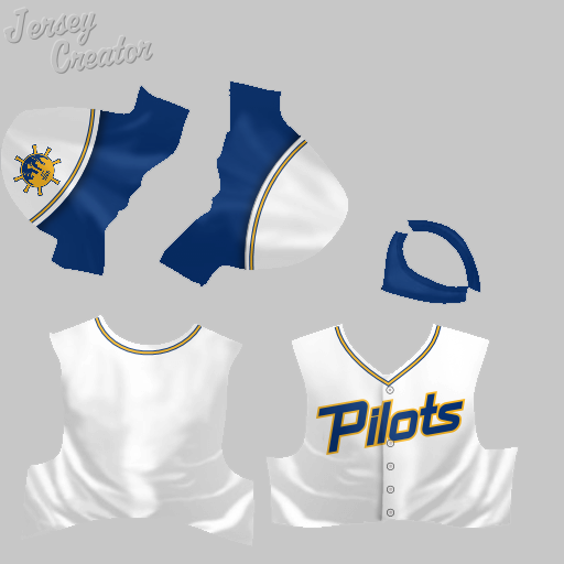 Name:  jerseys_seattle_pilots.png
Views: 1969
Size:  93.9 KB