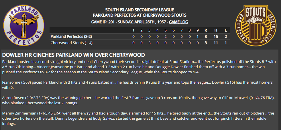 Name:  1947 SA LINE SCORE 10.png
Views: 230
Size:  100.7 KB