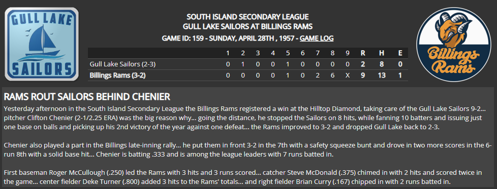 Name:  1947 SA LINE SCORE 13.png
Views: 258
Size:  87.4 KB