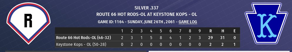 Name:  Screenshot 2022-01-06 074605.jpg
Views: 160
Size:  47.8 KB