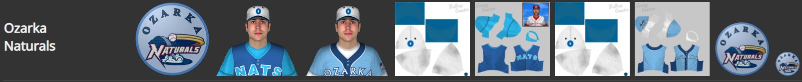 Name:  OZARKA GRAPHICS SET.png
Views: 492
Size:  193.1 KB