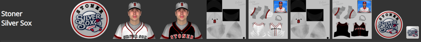 Name:  STONER GRAPHICS SET.png
Views: 482
Size:  159.9 KB