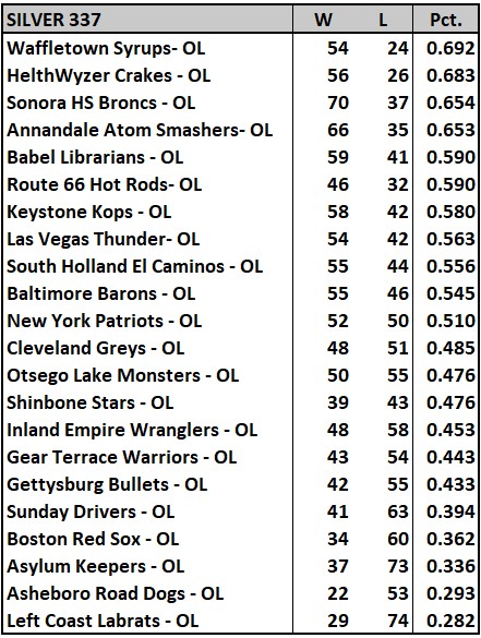 Name:  Screenshot 2022-01-08 070713.jpg
Views: 138
Size:  109.2 KB