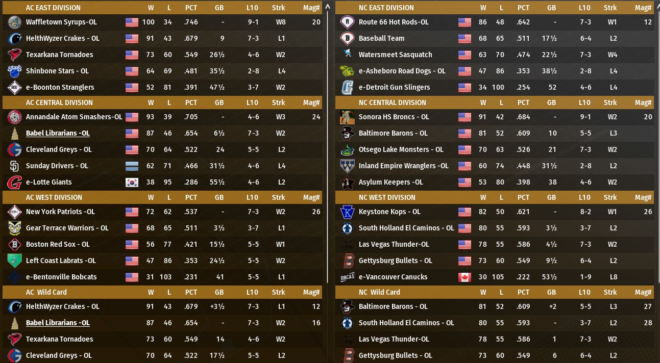 Name:  Screenshot 2022-01-08 071117.jpg
Views: 137
Size:  251.2 KB