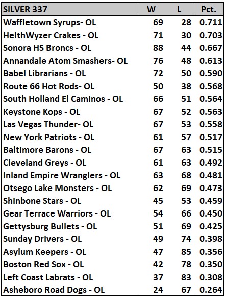 Name:  Screenshot 2022-01-09 053830.jpg
Views: 113
Size:  108.7 KB