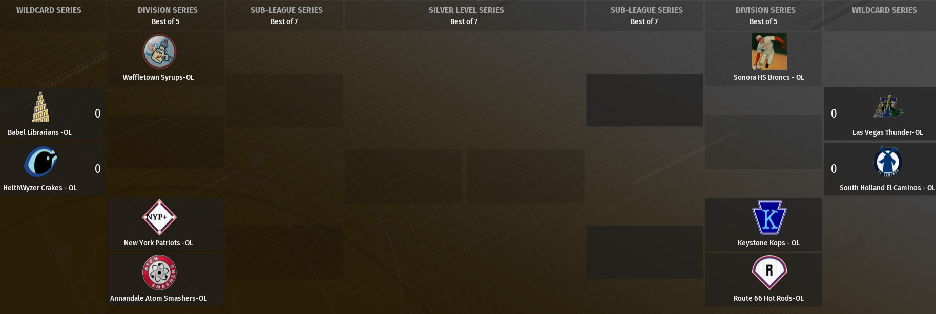 Name:  Screenshot 2022-01-09 053319.jpg
Views: 121
Size:  124.9 KB