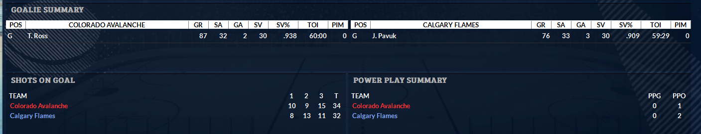 Name:  Screenshot 2022-01-09 121714.png
Views: 1502
Size:  248.6 KB