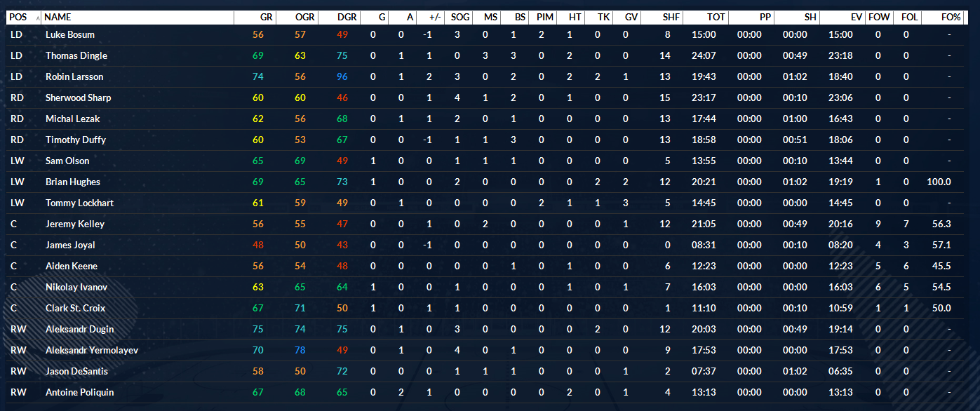 Name:  Screenshot 2022-01-09 122952.png
Views: 1384
Size:  468.9 KB