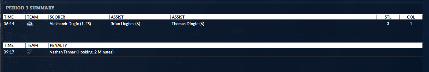 Name:  Screenshot 2022-01-09 155223.png
Views: 1469
Size:  94.2 KB