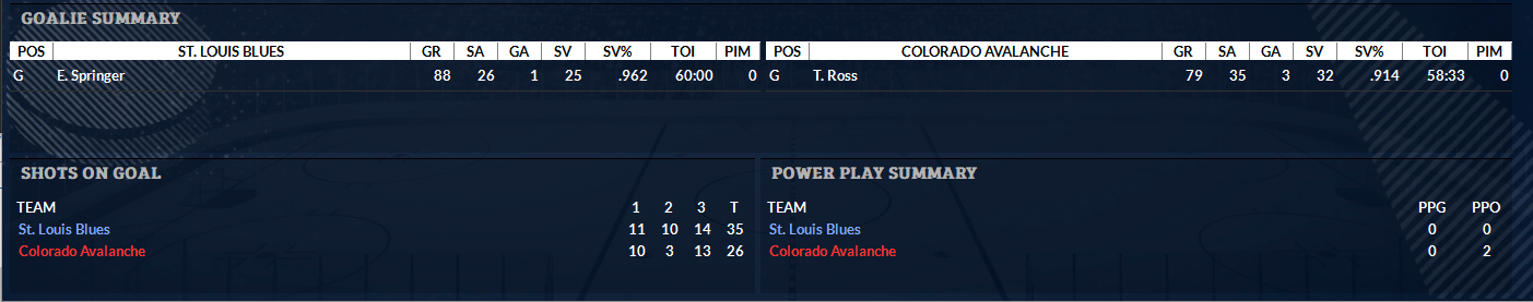 Name:  Screenshot 2022-01-09 155314.png
Views: 1447
Size:  245.8 KB