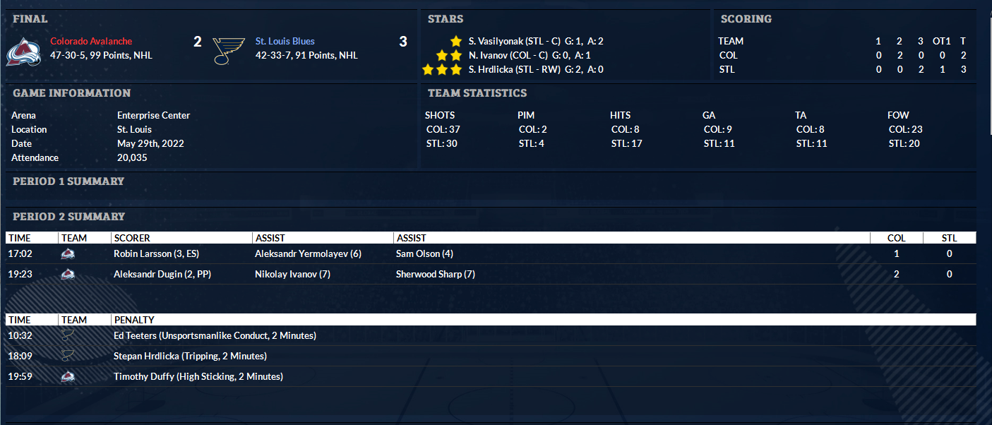 Name:  Screenshot 2022-01-09 161131.png
Views: 1463
Size:  440.1 KB