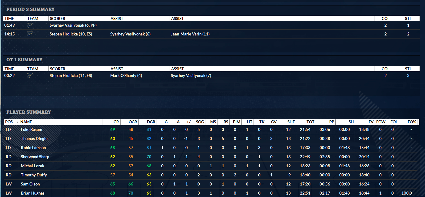 Name:  Screenshot 2022-01-09 161158.png
Views: 1439
Size:  467.2 KB