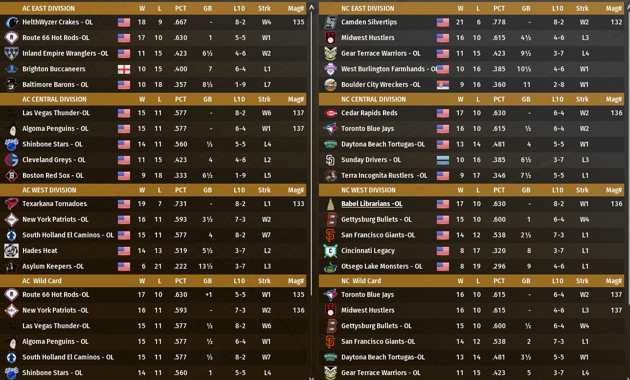 Name:  Screenshot 2022-01-11 084317.jpg
Views: 177
Size:  269.2 KB