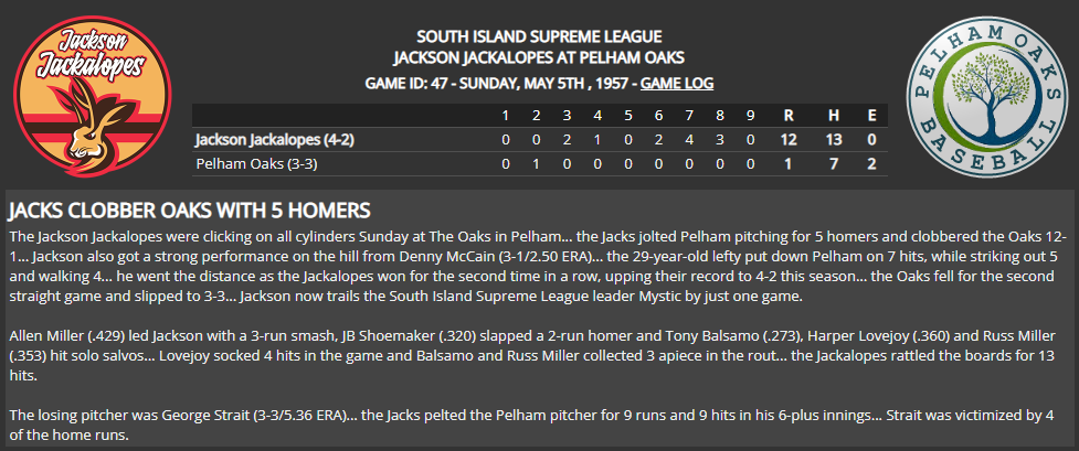 Name:  1947 SA LINE SCORE 4.png
Views: 182
Size:  102.0 KB