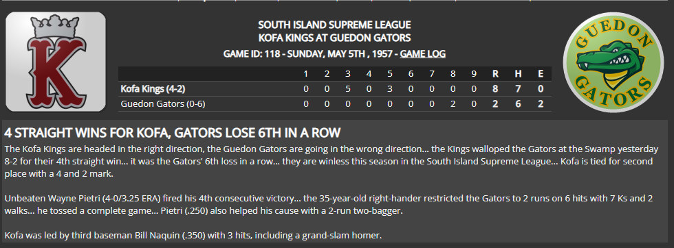 Name:  1947 SA LINE SCORE 16.png
Views: 156
Size:  87.5 KB