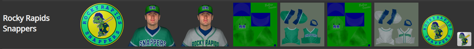 Name:  ROCKY RAPIDS GRAPHICS SET.png
Views: 401
Size:  189.9 KB