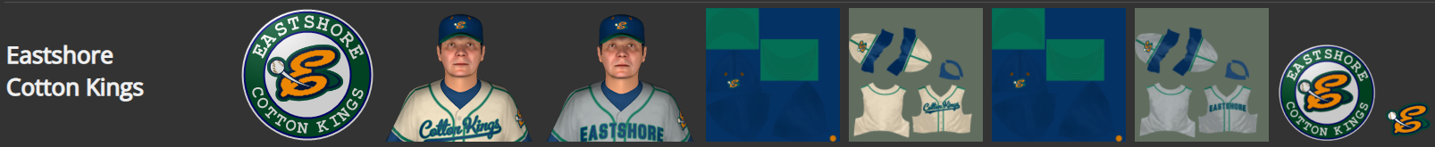 Name:  EASTSHORE GRAPHICS SET.png
Views: 570
Size:  179.1 KB