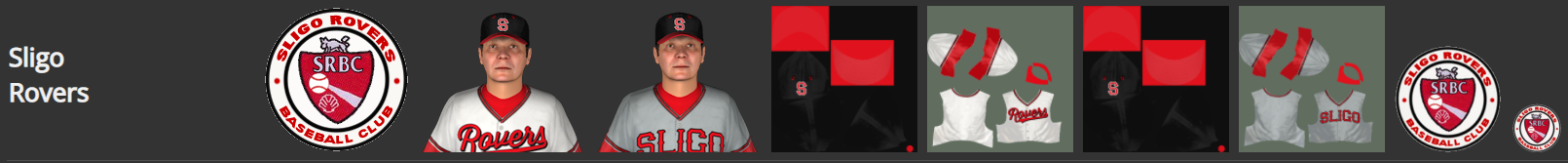 Name:  SLIGO GRAPHICS SET.png
Views: 577
Size:  187.1 KB