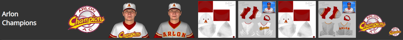 Name:  ARLON GRAPHICS SET.png
Views: 562
Size:  181.8 KB