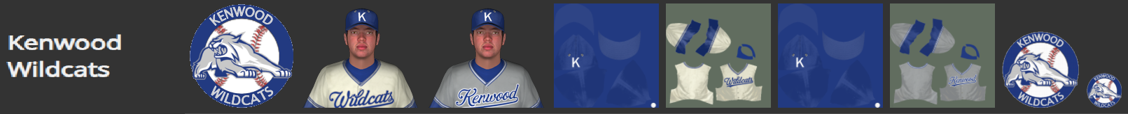 Name:  KENWOOD GRAPHICS SET.png
Views: 556
Size:  172.5 KB