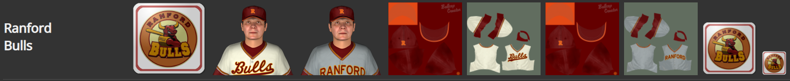 Name:  RANFORD GRAPHICS SET.png
Views: 574
Size:  191.0 KB