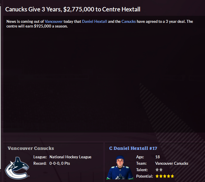 Name:  Screenshot 2022-01-14 110643.png
Views: 1168
Size:  207.2 KB