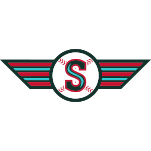 Name:  Seattle_Pilots_alt.png
Views: 1774
Size:  13.3 KB