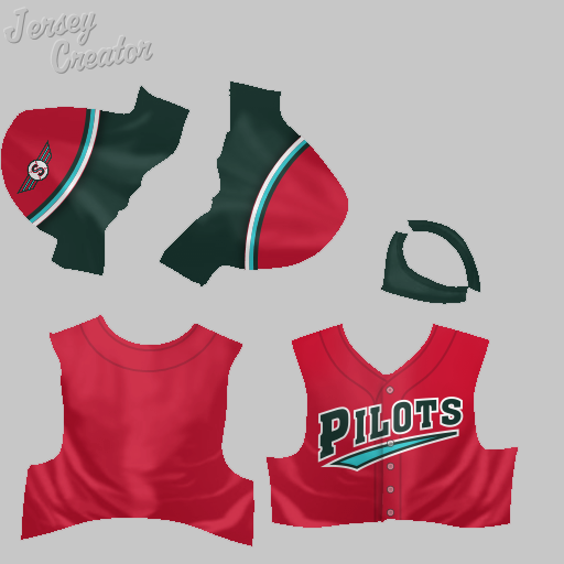 Name:  jerseys_seattle_pilots_alt.png
Views: 1781
Size:  110.5 KB
