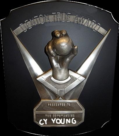 Name:  DentonTrue_LI.jpg
Views: 203
Size:  25.7 KB