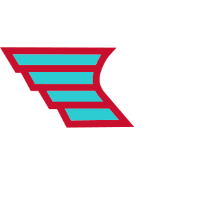 Name:  Seattle_Pilots_small.png
Views: 1732
Size:  7.0 KB