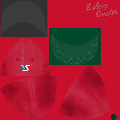 Name:  caps_seattle_pilots_alt.png
Views: 1738
Size:  176.2 KB