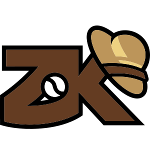 Name:  Asheboro_Zoo_Keepers_small.png
Views: 608
Size:  17.5 KB