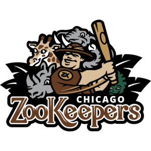 Name:  Chicago_Zoo_Keepers_643c22_d8be9b.png
Views: 600
Size:  74.1 KB