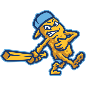 Name:  Dub_Sea_Fish_Sticks_small.png
Views: 594
Size:  49.7 KB