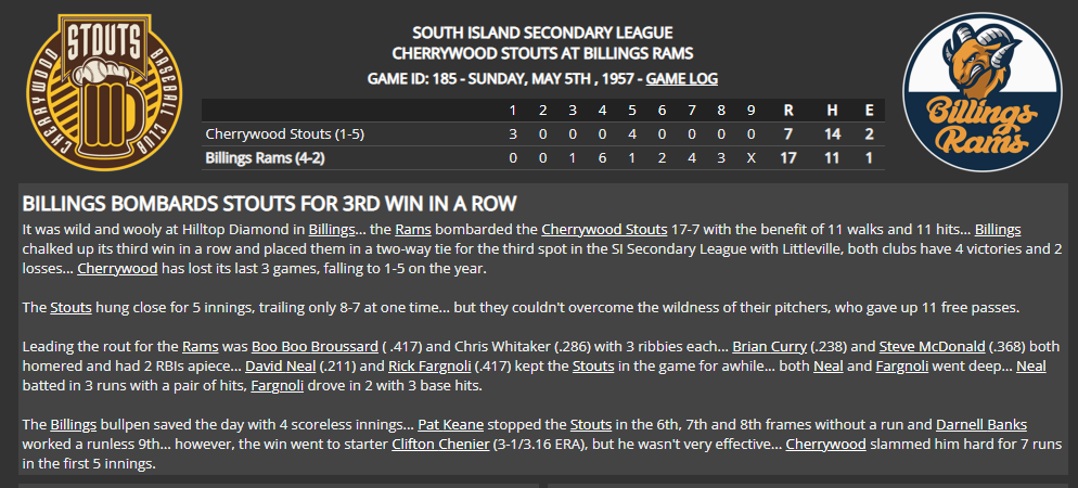 Name:  1947 SA LINE SCORE 10.png
Views: 155
Size:  108.6 KB