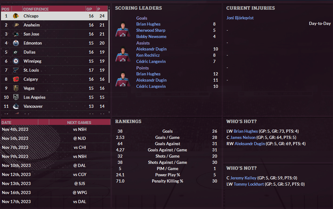 Name:  Screenshot 2022-01-18 135454.png
Views: 523
Size:  452.9 KB