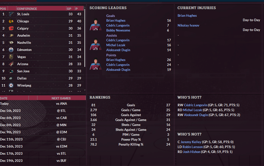 Name:  Screenshot 2022-01-18 145518.png
Views: 508
Size:  458.0 KB