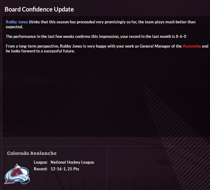 Name:  Screenshot 2022-01-18 145535.png
Views: 531
Size:  193.3 KB