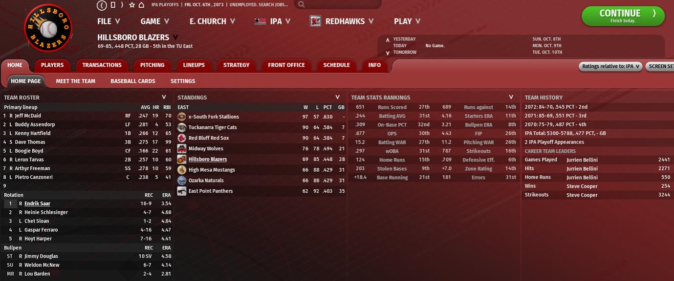 Name:  HILLSBORO HOME PAGE.jpg
Views: 232
Size:  111.0 KB