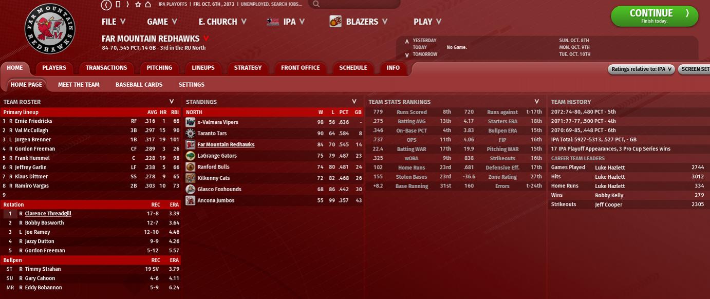 Name:  FAR MOUNTAIN HOME PAGE.jpg
Views: 233
Size:  112.7 KB