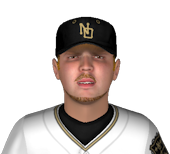 Name:  player_37147.png
Views: 246
Size:  22.0 KB