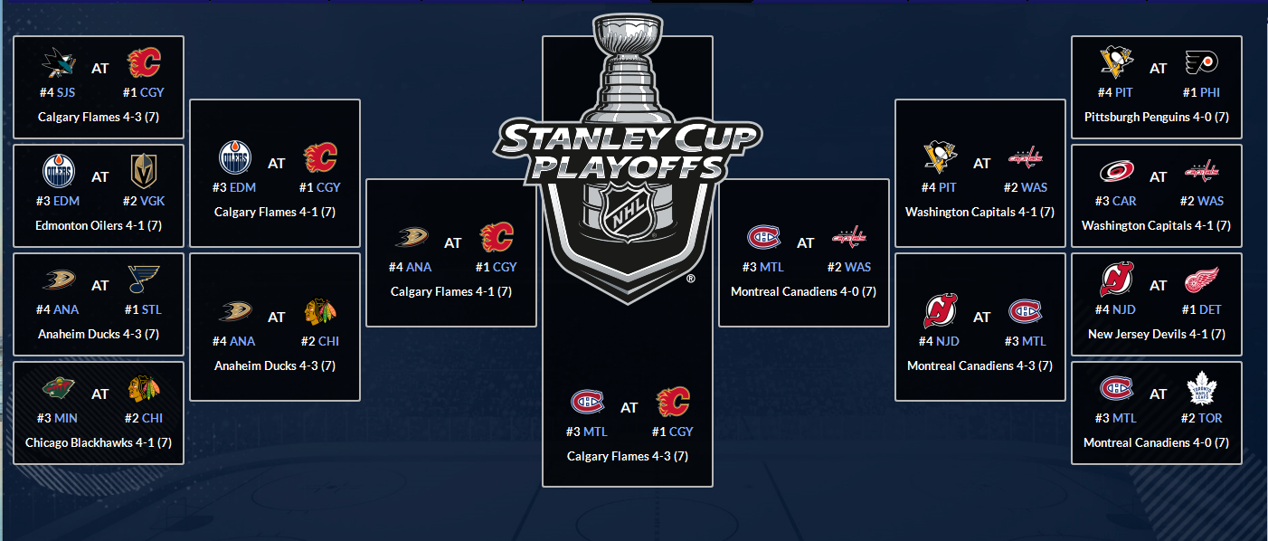 Name:  Screenshot 2022-01-20 205359.png
Views: 521
Size:  497.1 KB