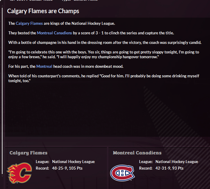 Name:  Screenshot 2022-01-20 204444.png
Views: 483
Size:  222.8 KB