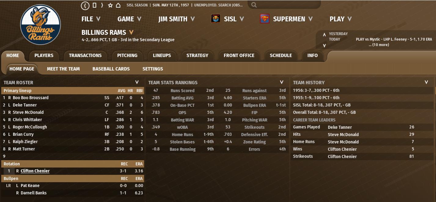 Name:  BILLINGS HOME PAGE.jpg
Views: 219
Size:  123.2 KB