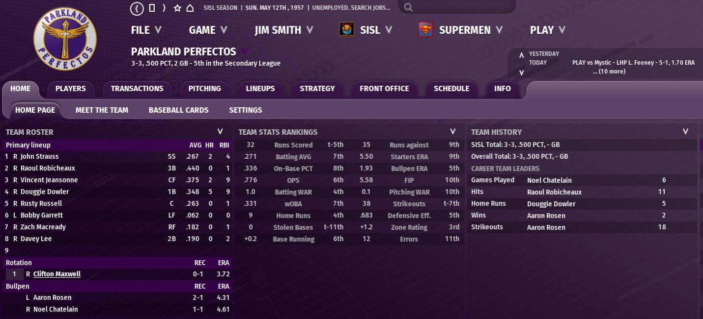 Name:  PARKLAND HOME PAGE.jpg
Views: 215
Size:  118.5 KB