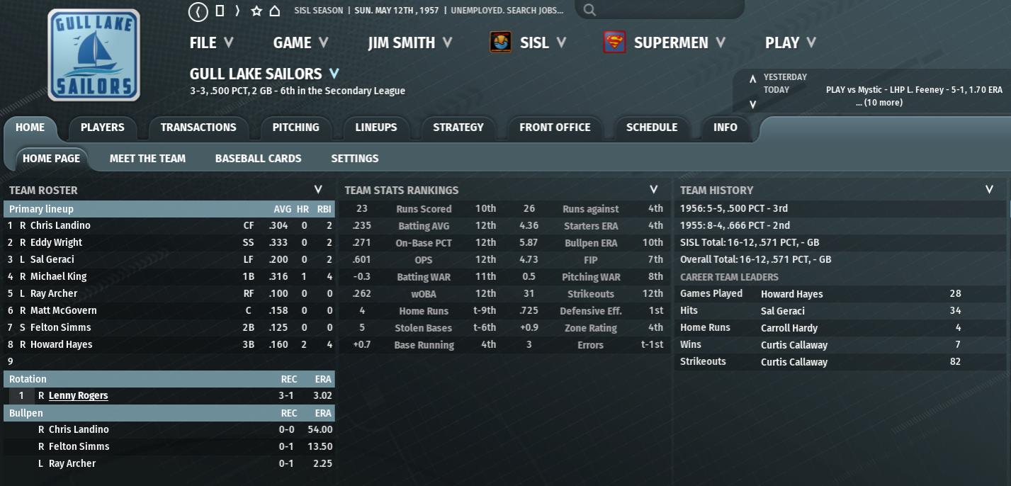 Name:  GULL LAKE HOME PAGE.jpg
Views: 209
Size:  120.5 KB