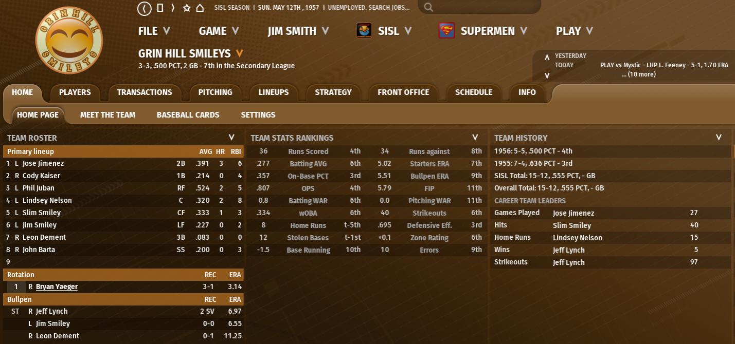 Name:  GRIN HILL HOME PAGE.jpg
Views: 199
Size:  122.0 KB